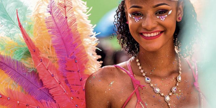 Carnaval-Saint-Martin-par--Saint-Martin.org