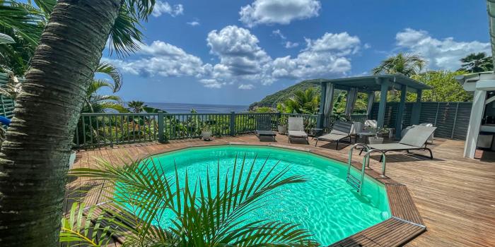 Location-Villa-vue-mer-Deshaies-Guadeloupe-vue-mer-1