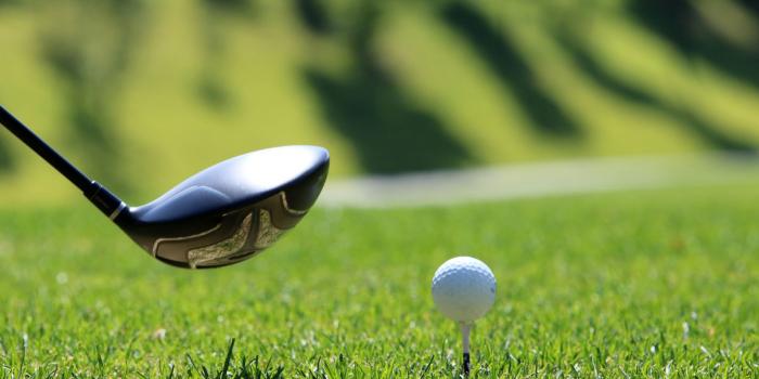 Balle-Golf-Saint-Martin