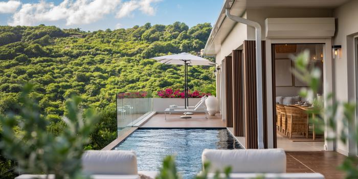 1-Location-villa-Martinique_-Marin-_-piscine
