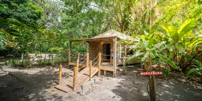 hebergement-sud-caraibe-anses-d-arlet-anse-noire-proche-plage-1