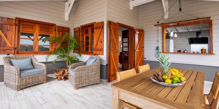 1-Location-martinique--Lodge-C_terrasse