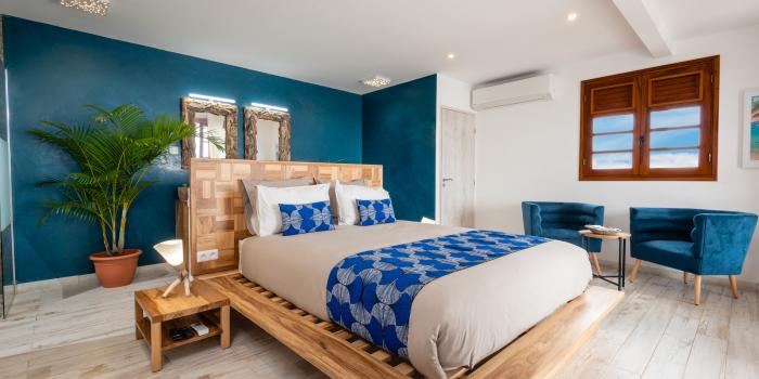 4-Location-martinique--Suite-L_chambre-lit