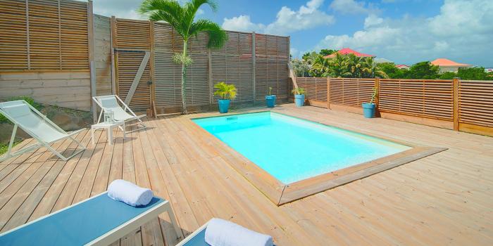 23-Location-villa-les-trois-ilets-piscine-vue-mer-martinique_la-piscine