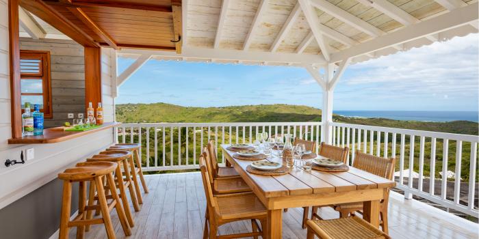 1-Location-martinique--Lodge-S_terrasse-et-vue