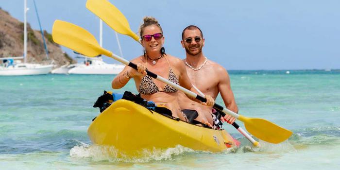 Pratique-du-Kayak-Caribbeanpaddling-Saint-Martin.org