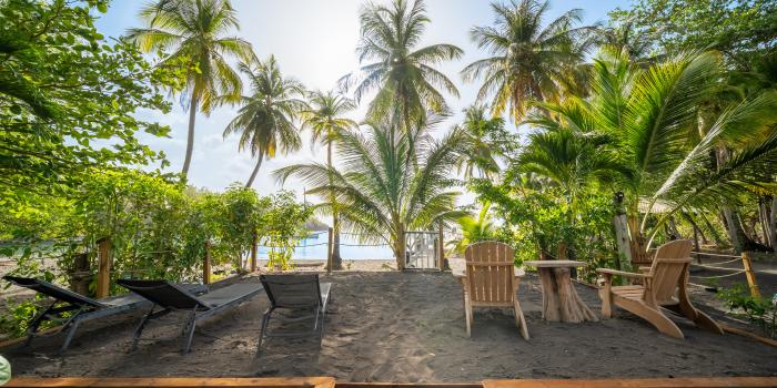 1-hebergement-sud-caraibe-anses-d-arlet-anse-noire-proche-plage