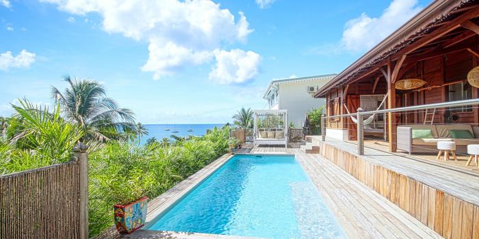 1-Location-villa-Martinique_Anses-d'Arlet_-vue