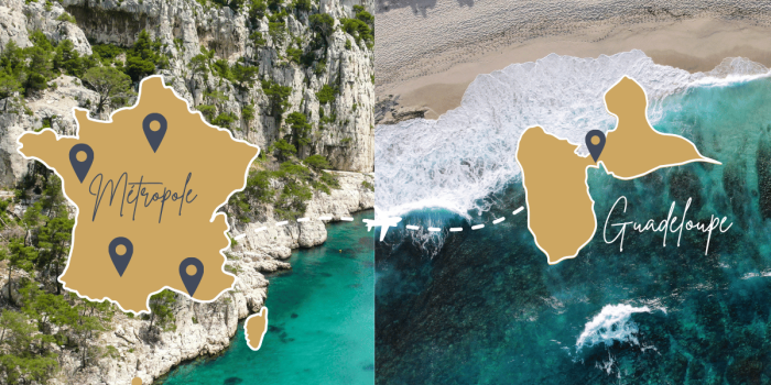 header-blog-france-guadeloupe-aerien