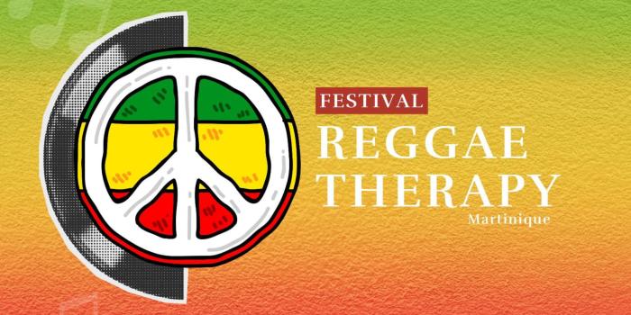 reggae-therapy-festival-martinique