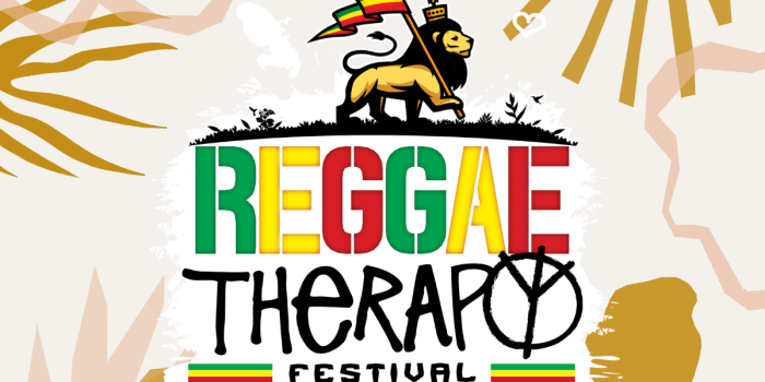 reggae- therapy-festival