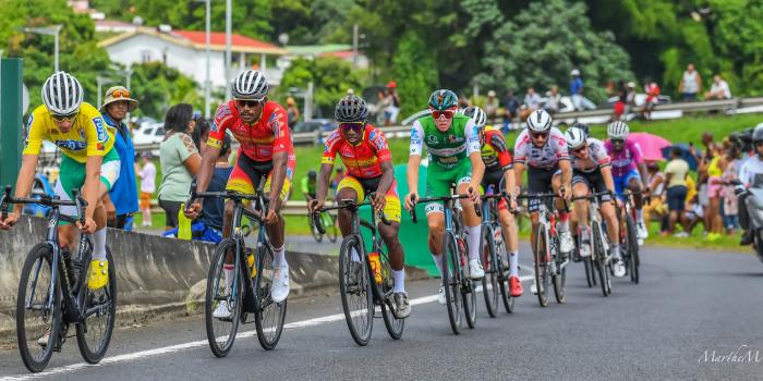 velos-tour-cycliste-martinique