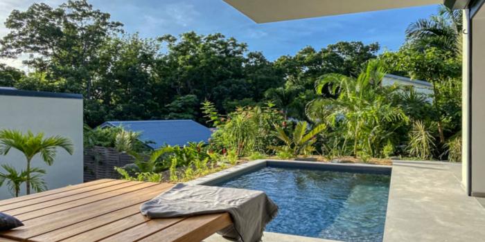 Location-villa-Deshaies-Guadeloupe-piscine