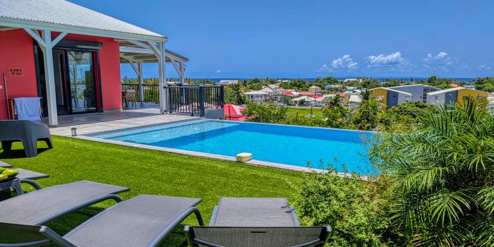 Location-villa-10-personnes-Sainte-Anne-Guadeloupe_vue-mer