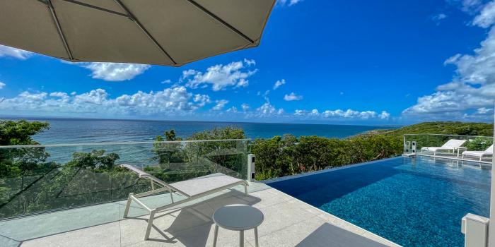 Saint François Guadeloupe location villa vue mer__vue terrasse-4.jpg