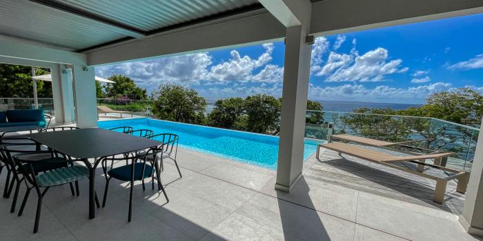Guadeloupe Saint François location villa vue mer__VUE ENSEMBLE-1.jpg
