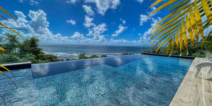 Guadeloupe Saint François location villa vue mer__vue ensemble-1.jpg