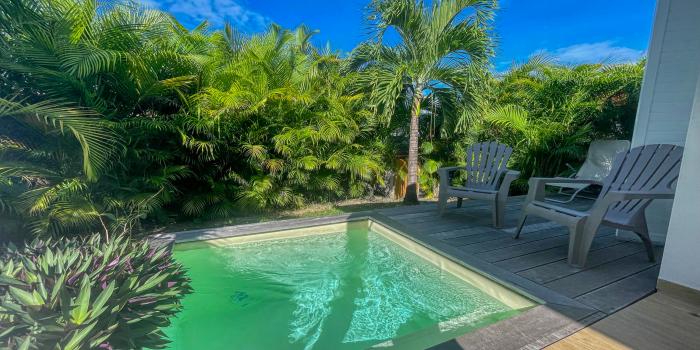 Location-villa-piscine-Saint-François-Guadeloupe_piscine
