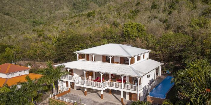 Location_Villa_F7_Les_Anses_d_Arlet_Martinique_Vue-d'ensemble-1