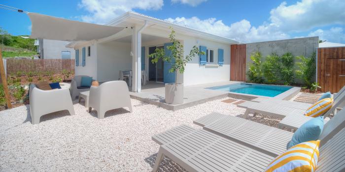 Location-villa-le-diamant-martinique-vue-d'ensemble