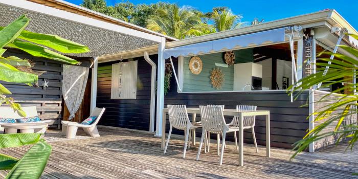 Location Villa Pointe Noire Guadeloup-terrasse-1.jpg
