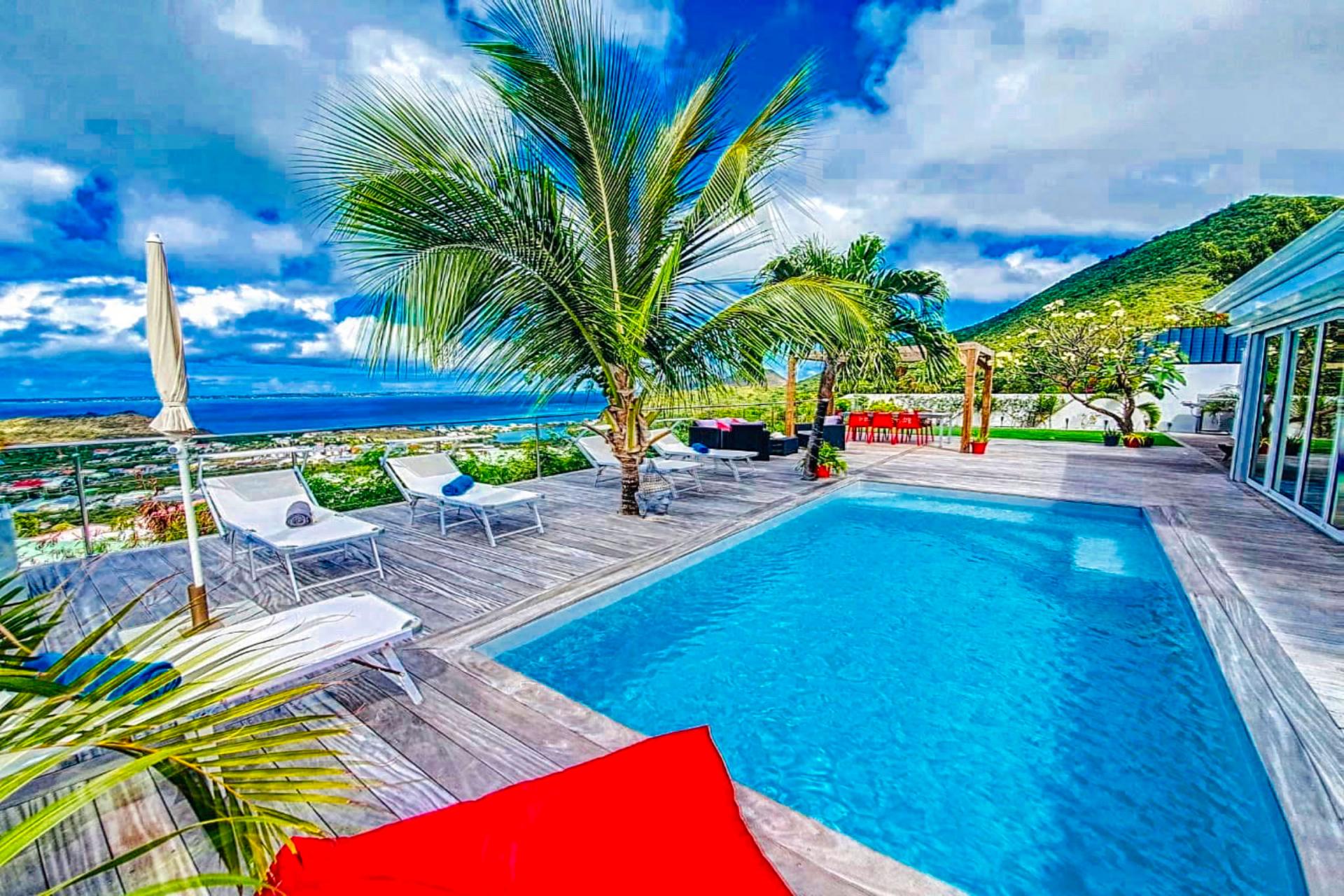 Location-Villa-La-Savanne-Saint-Martin-piscine-1