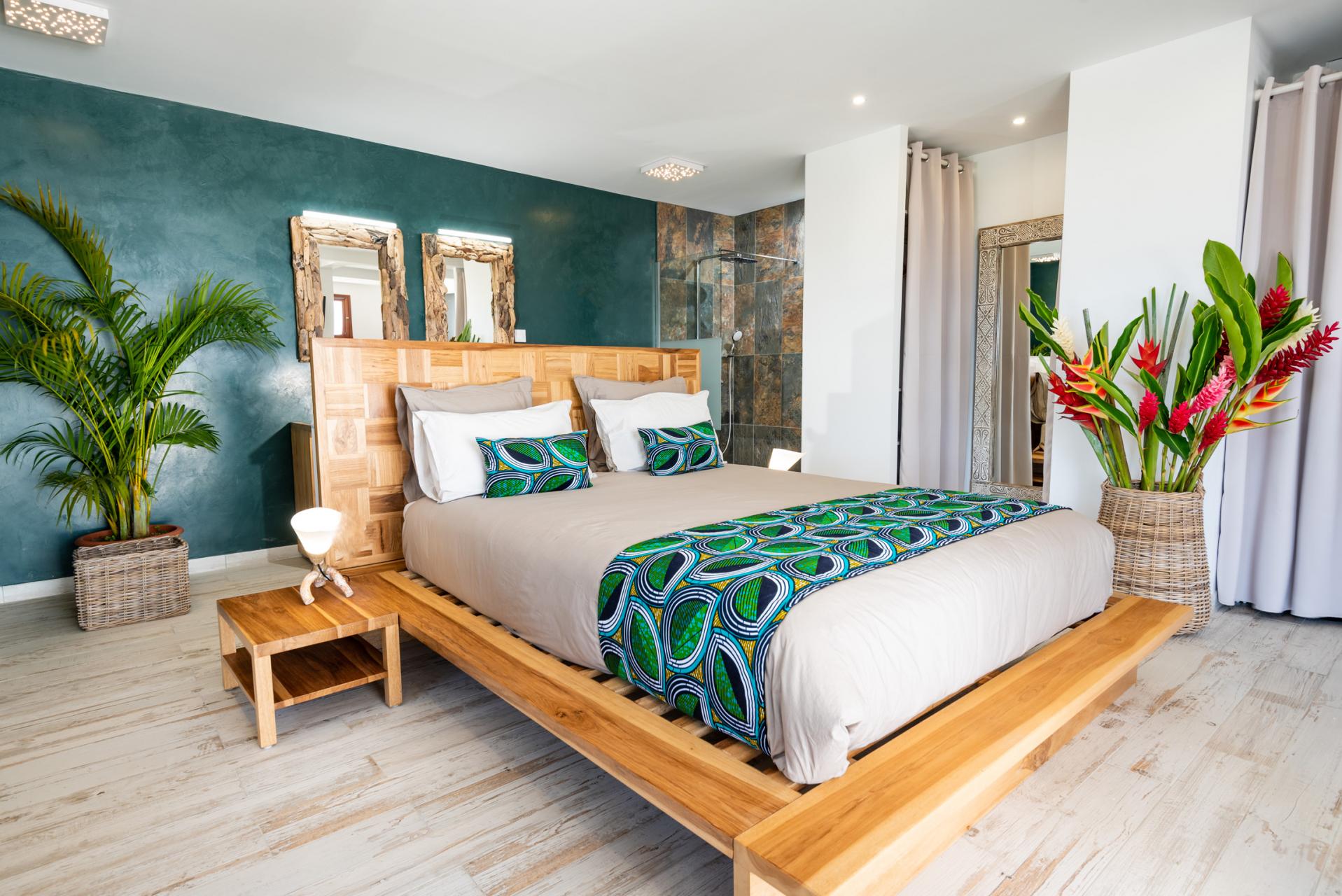 3-Location-martinique--Suite-D_chambre