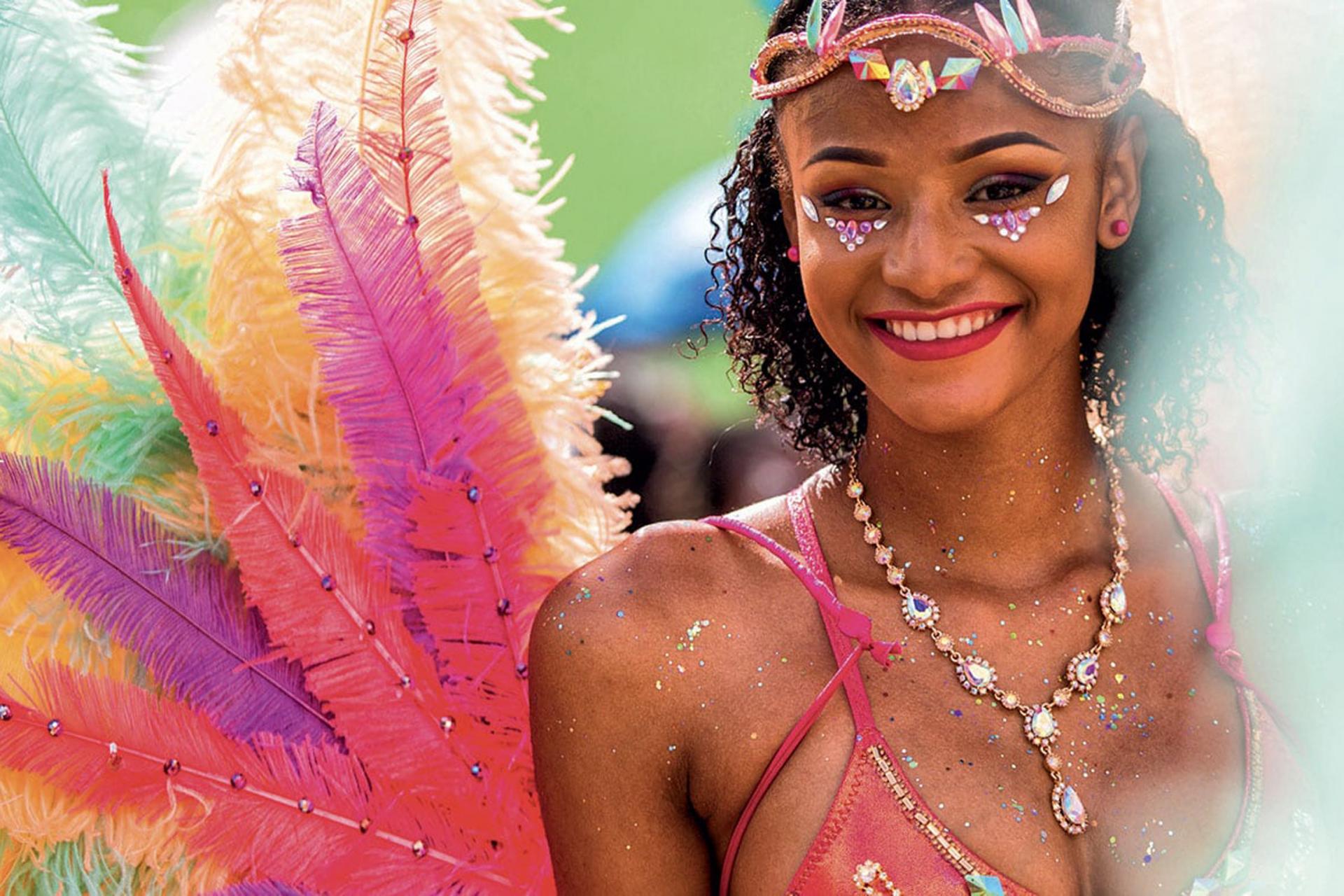 Carnaval-Saint-Martin-par--Saint-Martin.org