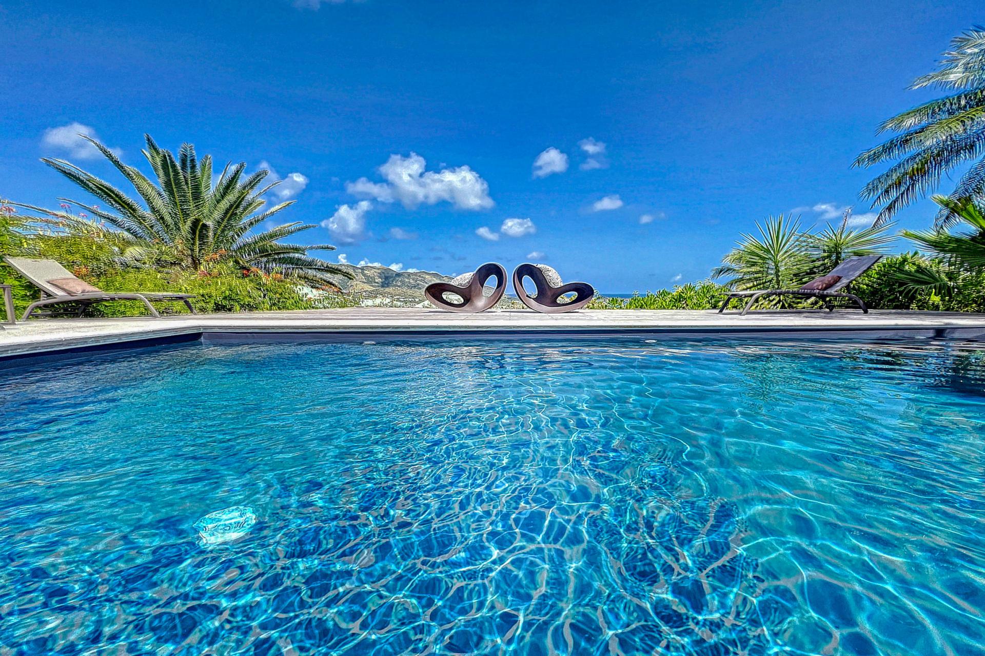 Saint-Martin-Baie-Orientale-villa-__piscine-1
