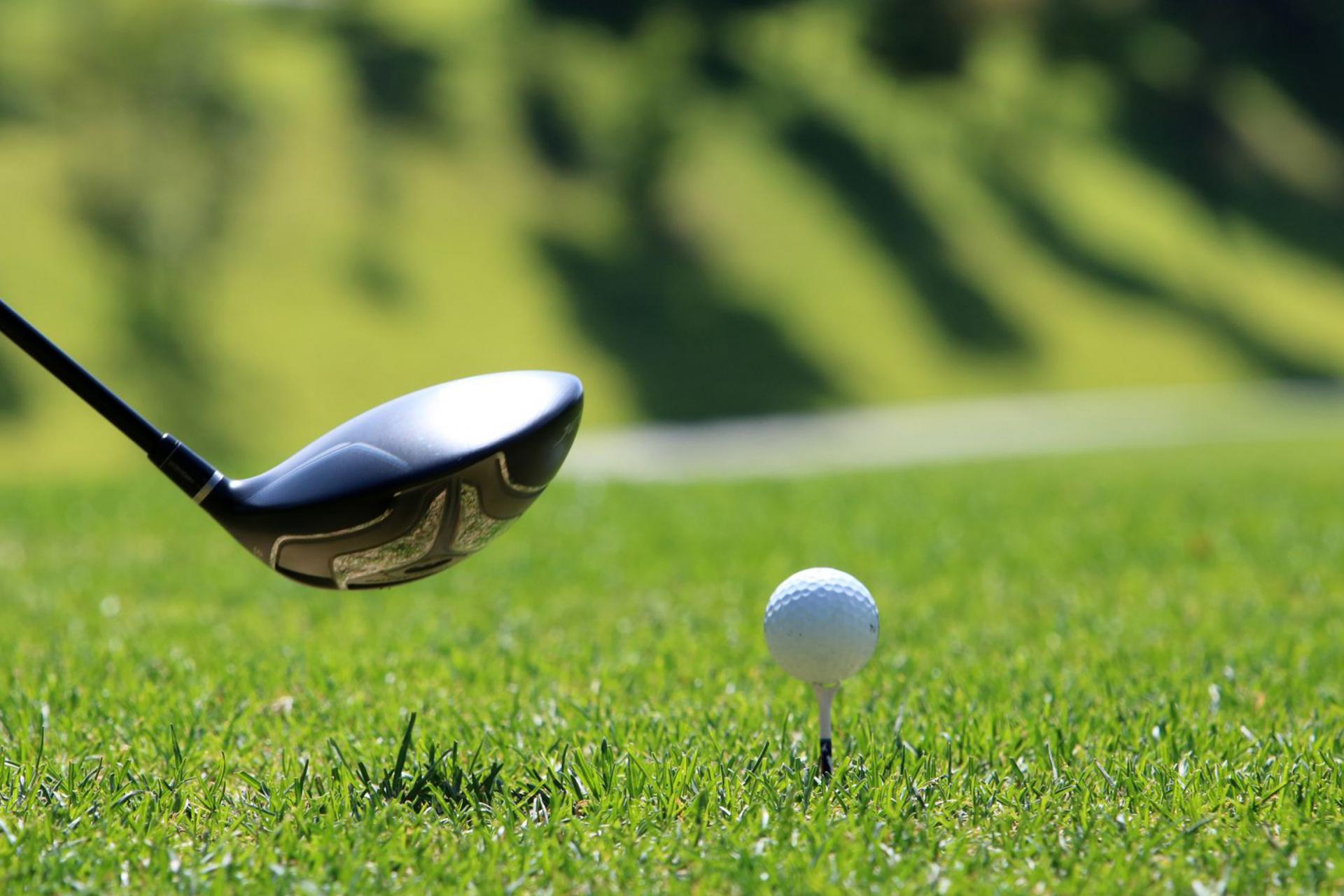 Balle-Golf-Saint-Martin