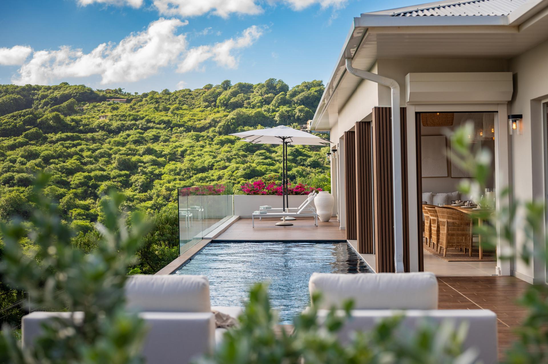 1-Location-villa-Martinique_-Marin-_-piscine