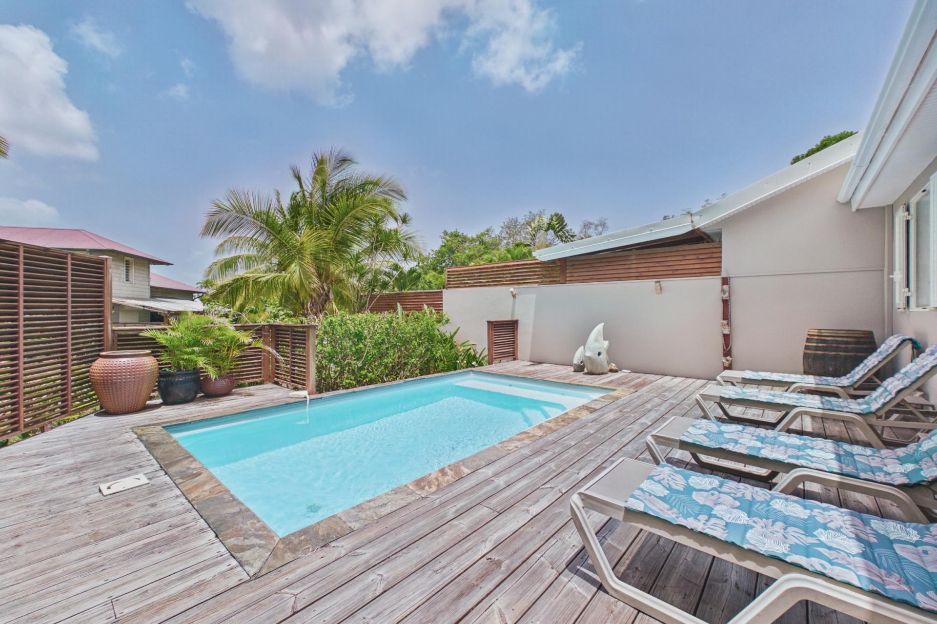 piscine-privee-chlore-terrasse-diamant-2