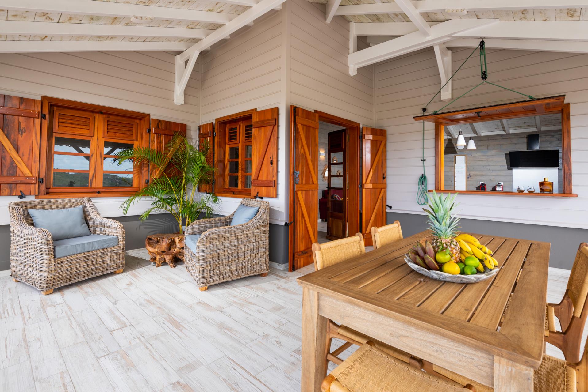 1-Location-martinique--Lodge-C_terrasse