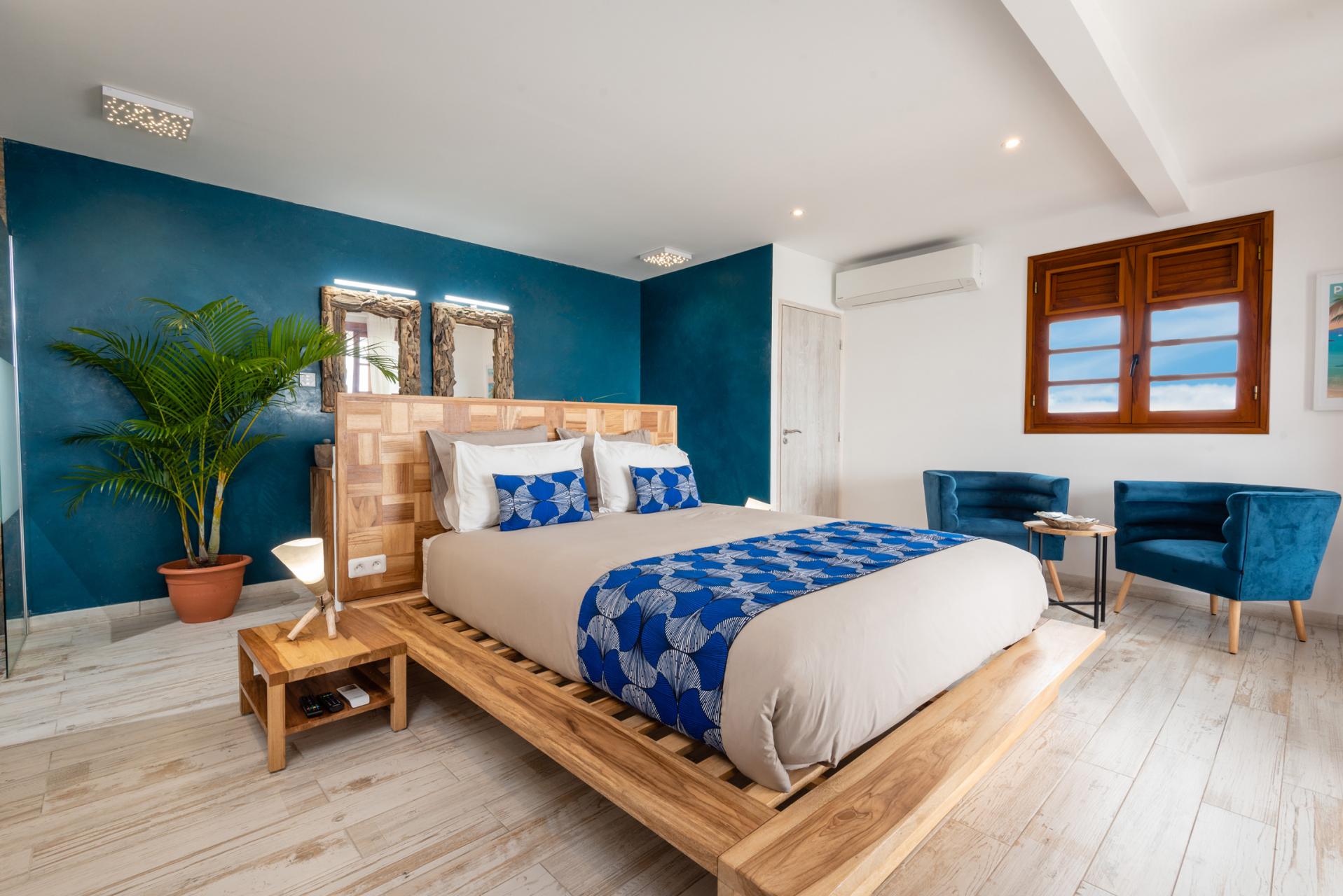 4-Location-martinique--Suite-L_chambre-lit