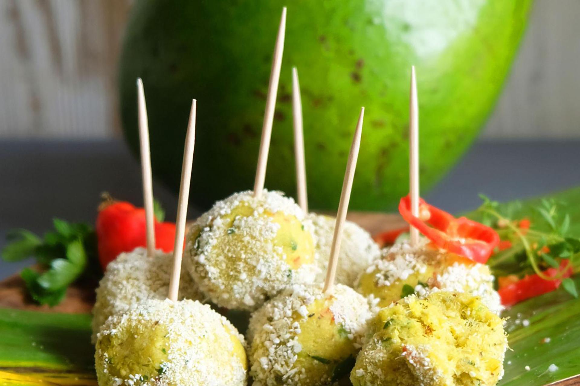 ferocedavocat-recette-martinique-Martinique-Tour
