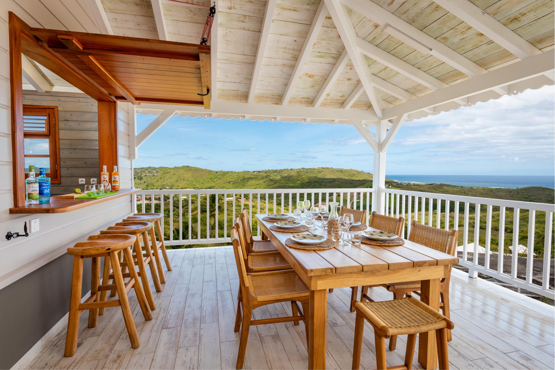 1-Location-martinique--Lodge-S_terrasse-et-vue