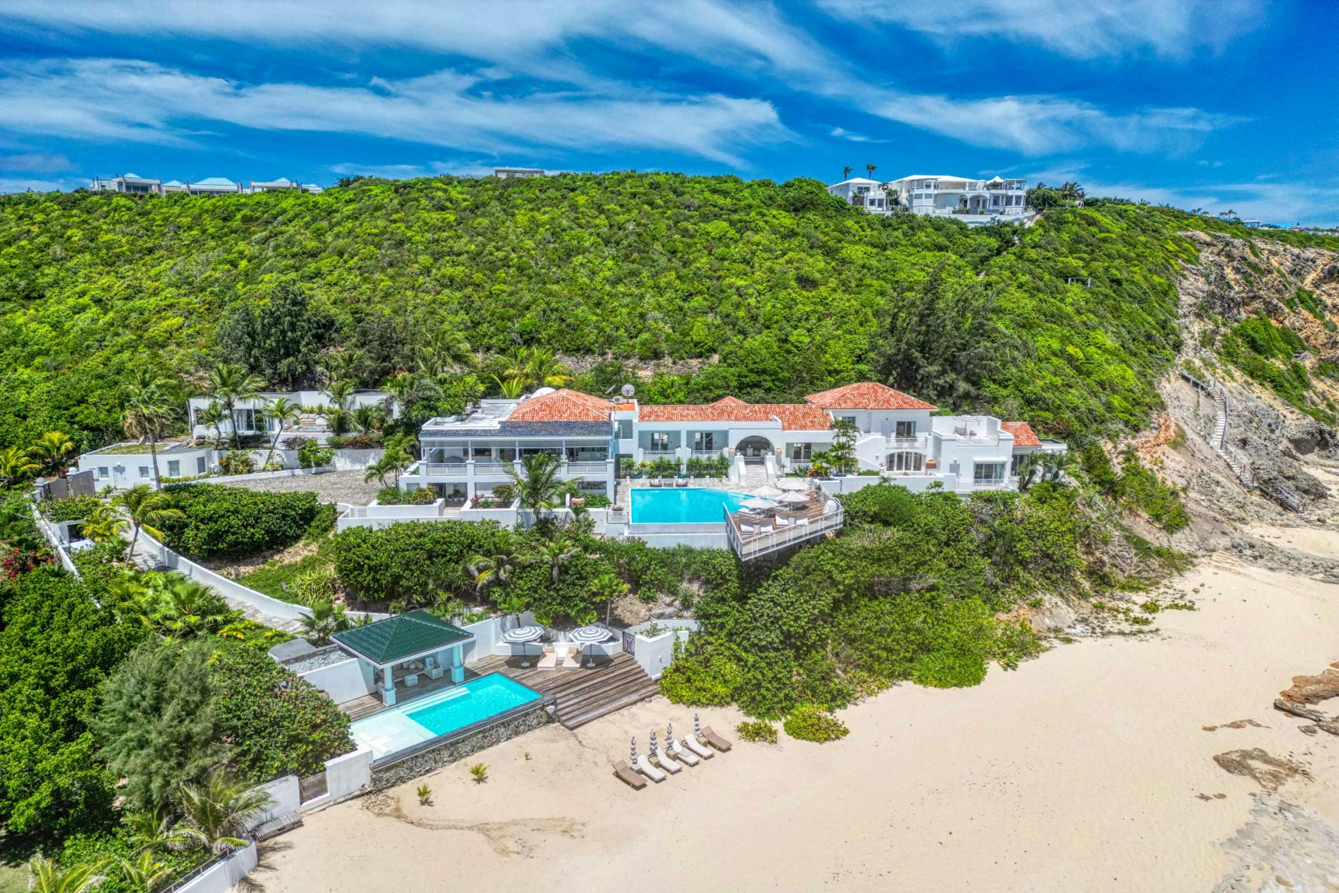 1_Location-villa-piscine-Terres-Basse-Saint-Martin_Villa-L'Oasis