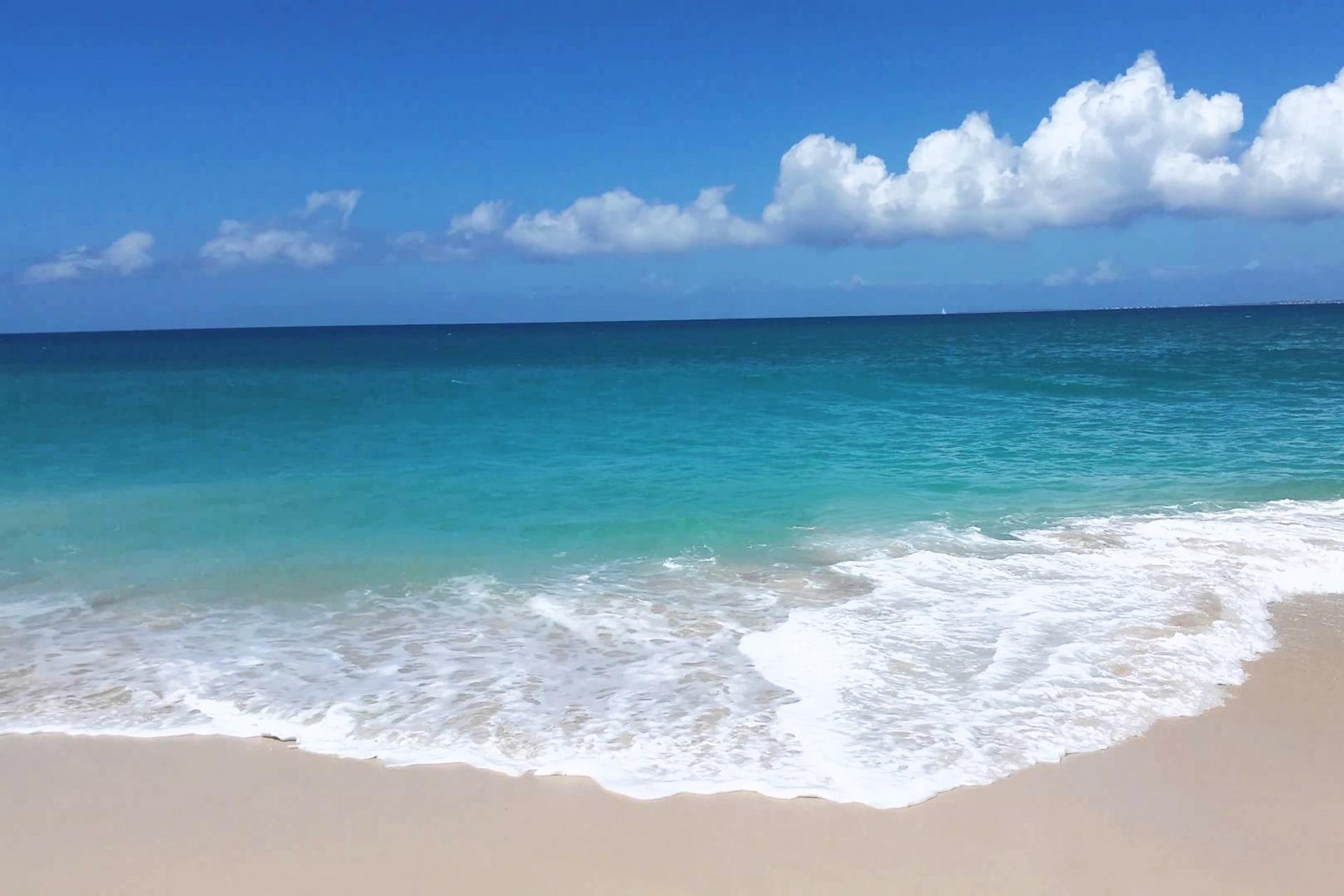 Red Bay