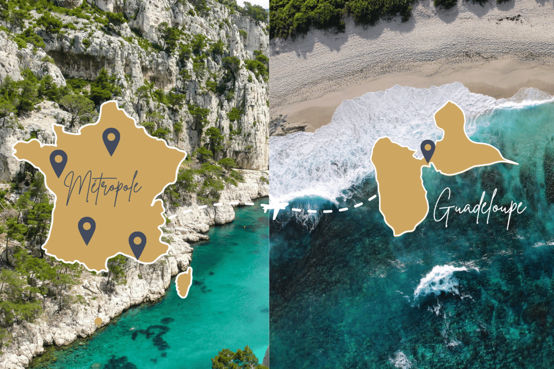 header-blog-france-guadeloupe-aerien
