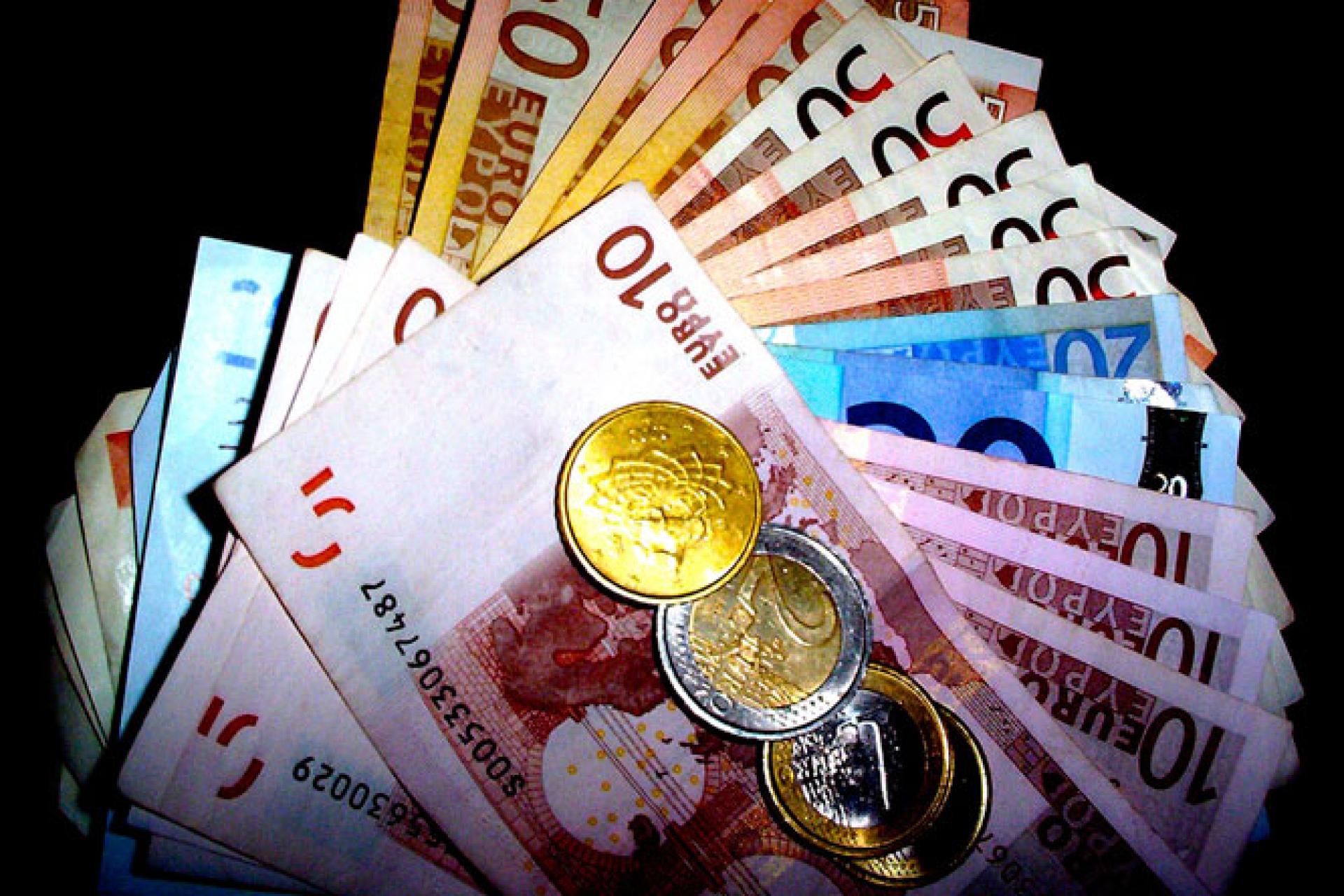 Euros
