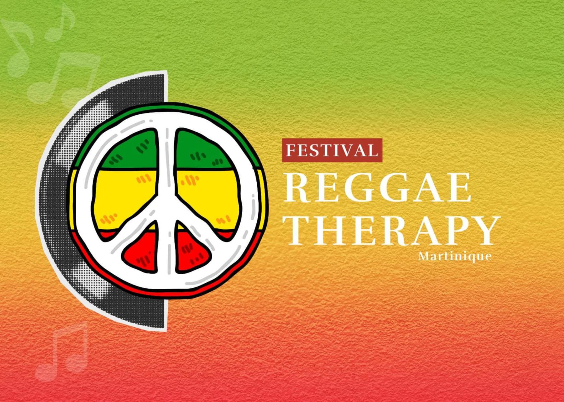reggae-therapy-festival-martinique