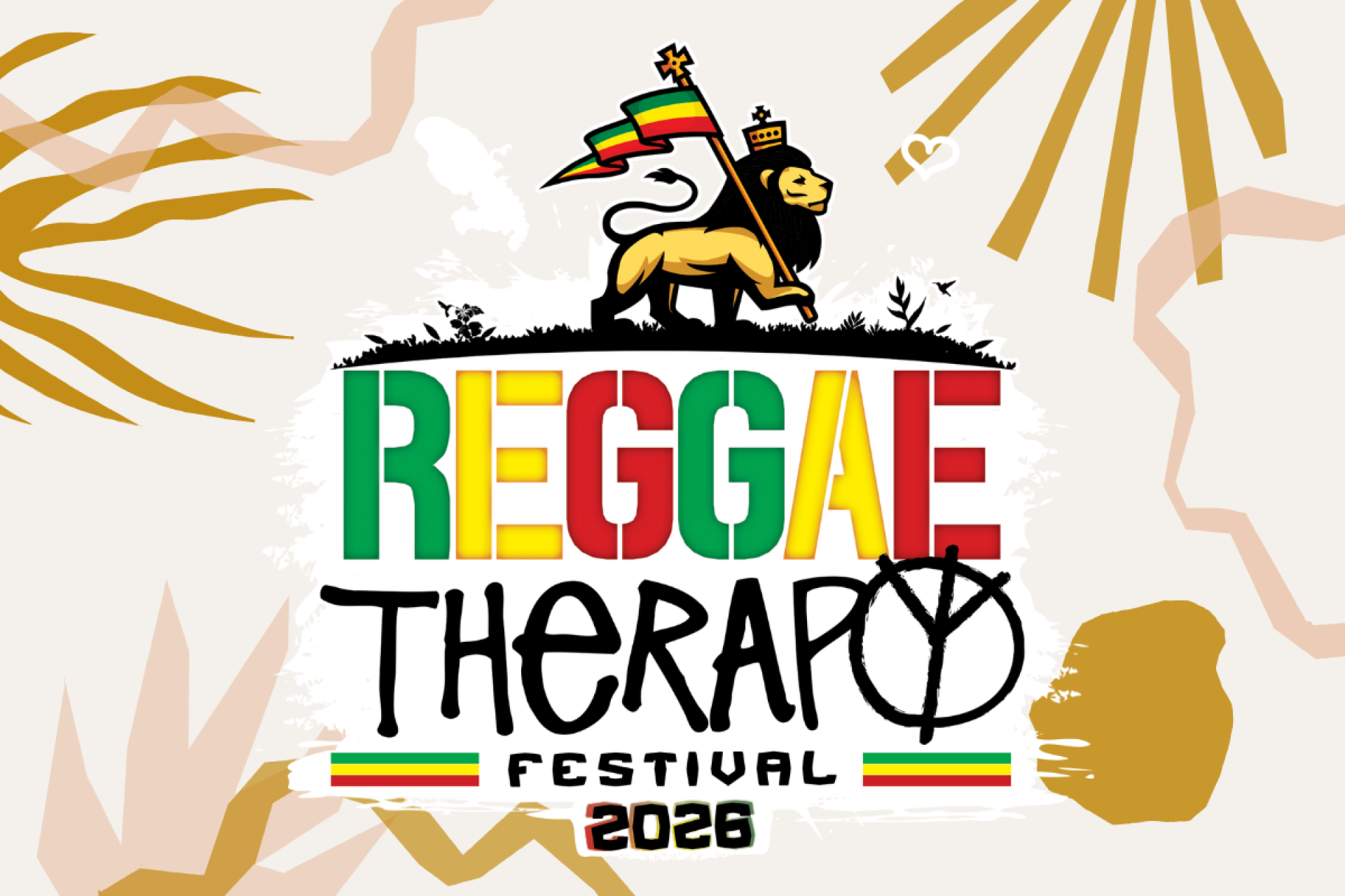 reggae- therapy-festival