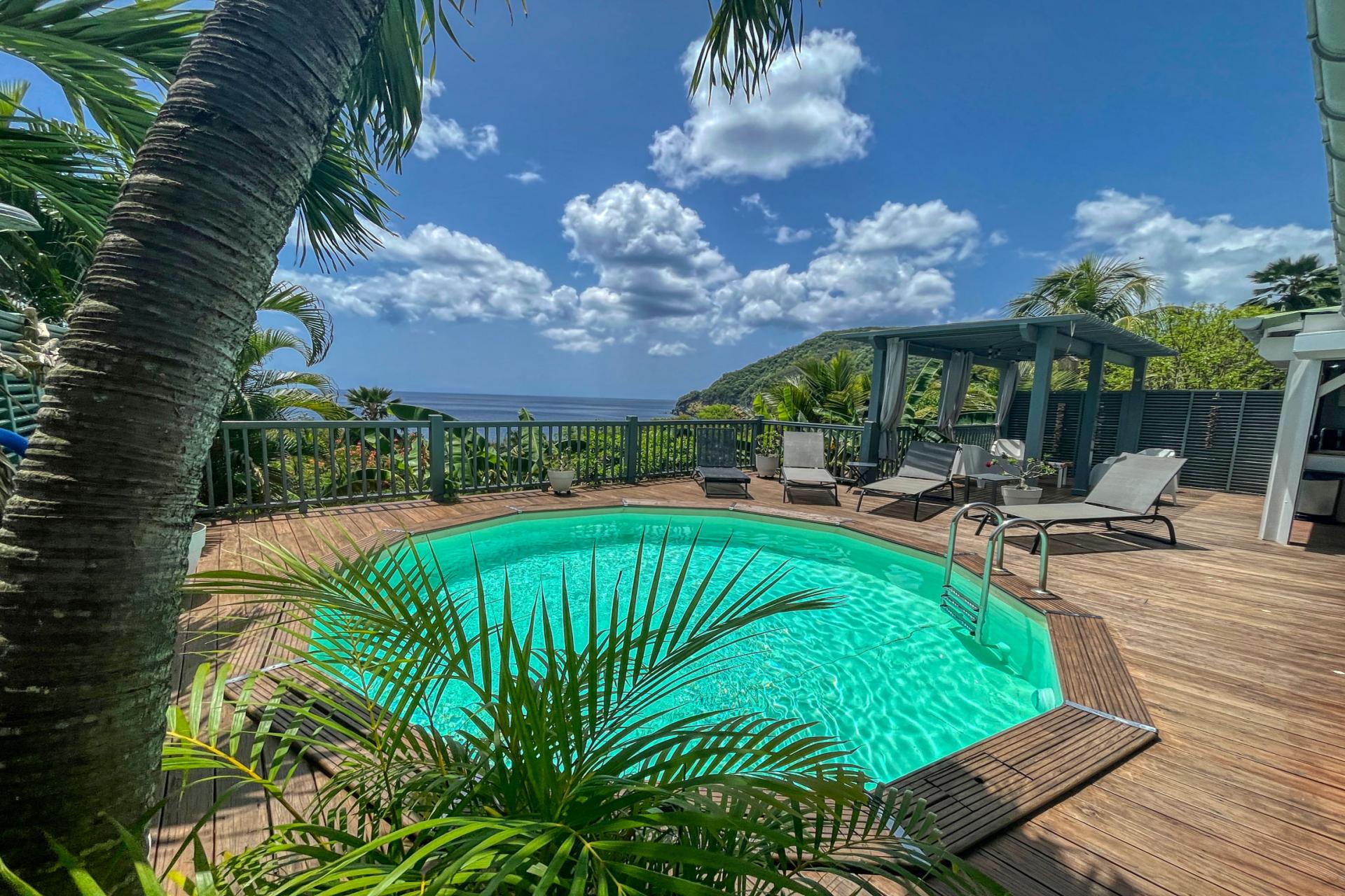 Location-Villa-vue-mer-Deshaies-Guadeloupe-vue-mer