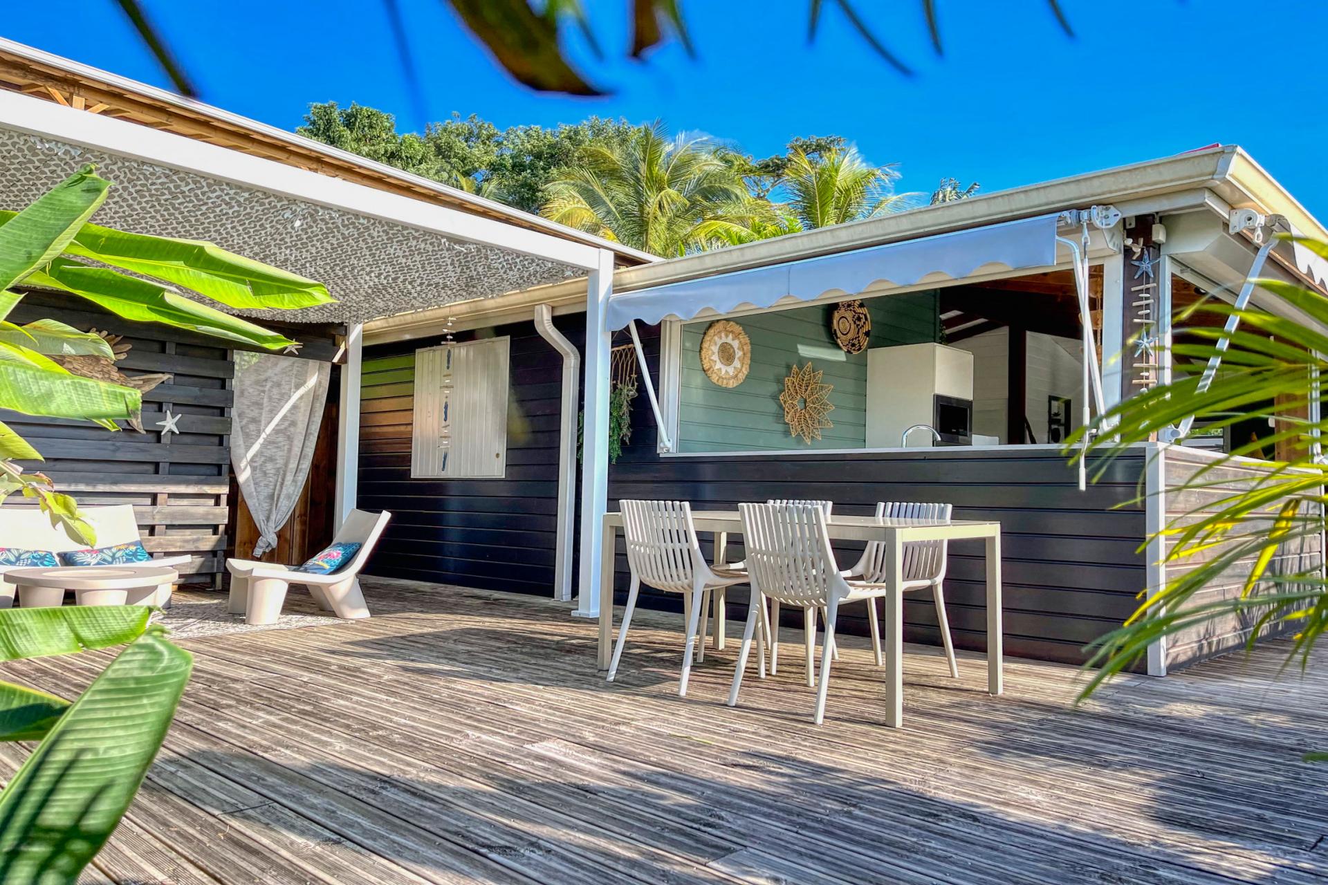 Location Villa Pointe Noire Guadeloup-terrasse-1.jpg