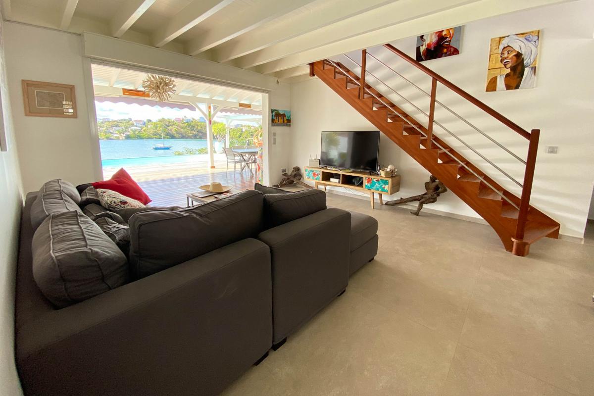 location-villa-prestige-Martinique-salon