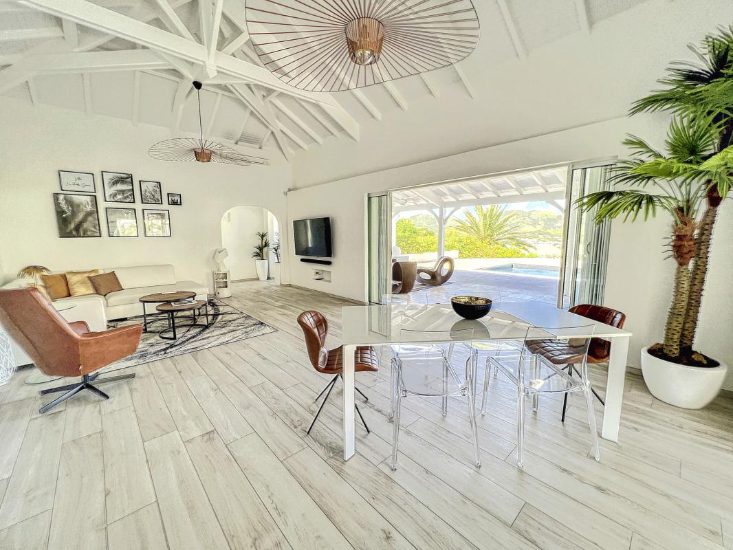 Saint-Martin-Baie-Orientale-villa-sejour-10(2)