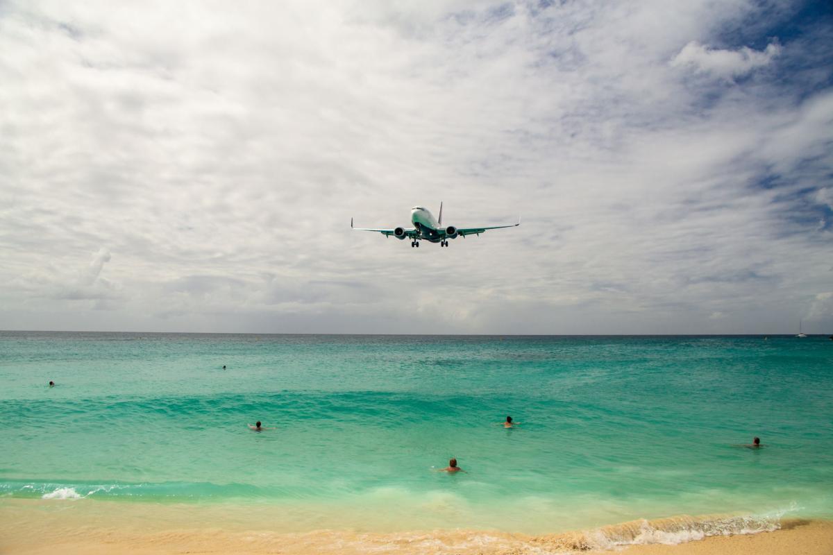 Ciel-Climat-Saint-Martin