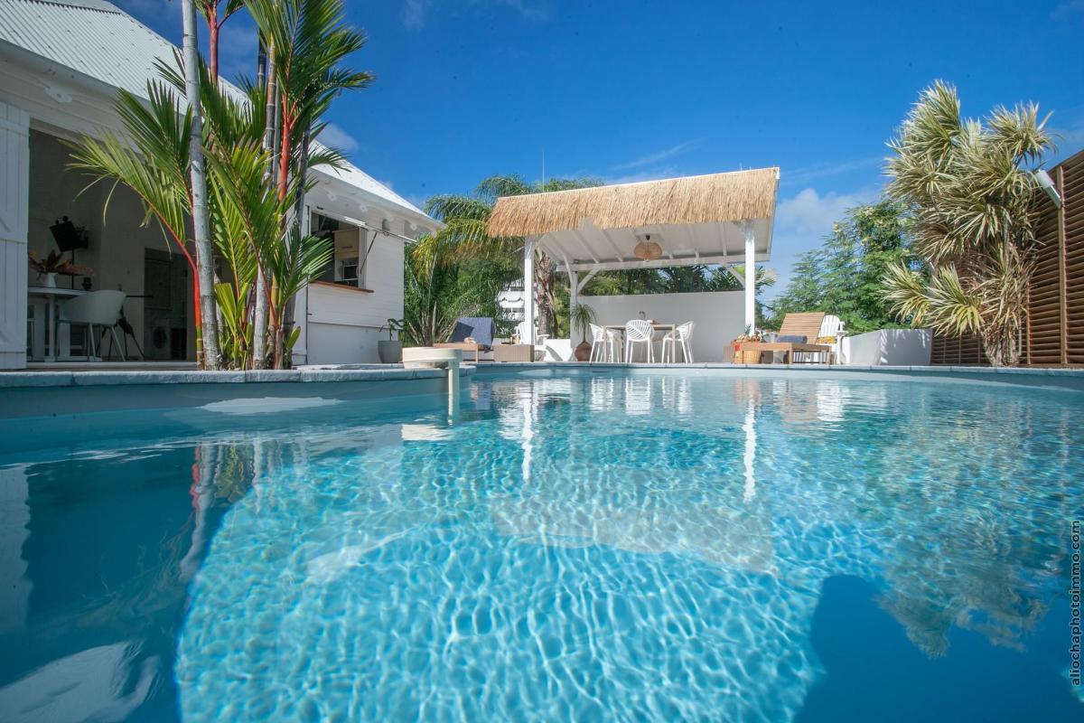 Location_Villa_Paradise_Bay_Le_Robert_Martinique_36