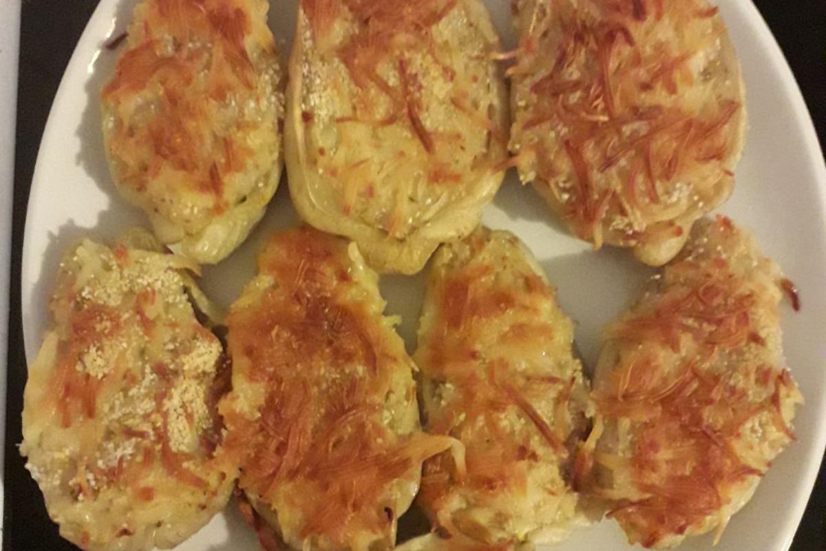 Gratin-de-Christophine-Pins-Marina