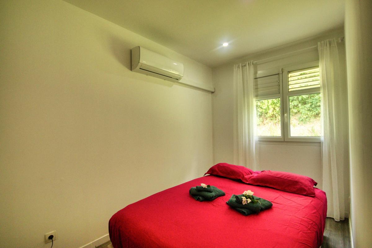 18-Location-villa-Martinique_Chambre-3